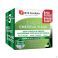 Expert Haar Tripack Tabl 3X28
