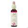 Bach Flower Remedie 10 Crab Apple 20ml