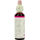Bach Flower Remedie 10 Crab Apple 20ml