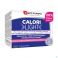 Fortepharma Calorilight 120 Capsules