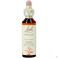 Bach Flower Remedie 20 Mimulus 20ml