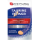 Energie Taurine Power Comp Efferv.30