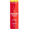 Akileine Rood Gel Levende Frisheid Tb 50ml 101040