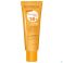 Bioderma Photoderm Max Aquafluide Spf50+ Inc. 40Ml - Product 3