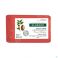 Klorane Lichaam Zeep Hibiscus 100G Nf