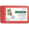 Klorane Lichaam Zeep Hibiscus 100G Nf