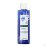 Klorane Demaquillant Yeux Au Bleuet 200 ml