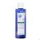 Klorane gezicht Korenbloem Demaquill. Ogen 200Ml