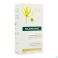 Klorane Capillaire Shampoing Ylang-Ylang 200 ml