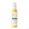 Klorane Capil. Spray Verlicht. Kamille 125Ml