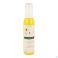 Klorane Capil. Spray Verlicht. Kamille 125Ml - Detail 1