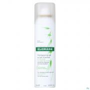 Klorane Capil. Droogsh Haver Spray 150Ml