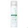 Klorane Shampoing Sec A l'avoine 150 ml