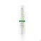 Klorane Capil. Droogsh Haver Spray 150Ml - Detail 2