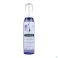 Klorane Spray Sans Rincage Fibre De Lin 125 ml - Vue détail 3