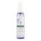 Klorane Spray Sans Rincage Fibre De Lin 125 ml - Vue détail 2