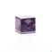 Louis Widmer Widmer Iaa Creme Oogomtrek Parf 30Ml - Detail 1
