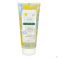 Klorane Bb Zacht Reinigingsgel 200Ml