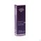 Louis Widmer Widmer Extrait Liposomal N/parf 30 ml - Vue détail 1