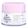 Louis Widmer Widmer Creme Jour Non Parfumee Hydratante Peau Seche A Tres Seche Pot 50 ml - Produit 1