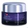 Louis Widmer Widmer Iaa Creme Oogomtrek Parf 30Ml - Product 1