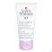 Louis Widmer Widmer Fluide Hydratant Uv6 Parf 50Ml - Produit 1
