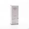 Louis Widmer Widmer Remederm Lait Corporel 5% Uree Parfume 200 ml - Vue détail 2