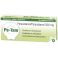 Qualiphar Petam Comprimes 20 X 500 mg