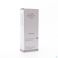 Louis Widmer Widmer Remederm Badolie Parf 250Ml - Detail 4