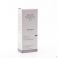 Louis Widmer Widmer Remederm Huile De Douche Parfumee 150 ml - Vue détail 2