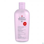 Louis Widmer Widmer Demaq Yeux Lotion N/parf 150Ml