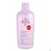 Louis Widmer Widmer Demaq Yeux Lotion N/parf 150Ml
