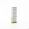 Louis Widmer Widmer Skin Appeal Skin Care Stick 10Ml - Vue détail 2