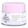 Louis Widmer Widmer Emulsion Hydro-Active Uv30 Parf Pot 50Ml - Produit 1