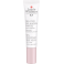Widmer Gel Contour Yeux N/parf 15ml