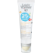 Widmer Sun Kids Skin Prot.25 N/parf Nf +lipst.25ml