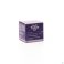 Louis Widmer Widmer Iaa Creme Oogomtrek N/parf 30Ml - Detail 1