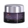 Louis Widmer Widmer Iaa Creme Oogomtrek N/parf 30Ml - Product 2