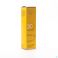 Louis Widmer Widmer Sun Clear Ip30 N/parf Spray 125Ml - Detail 1