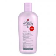 Louis Widmer Widmer Demaq Yeux Special Make-Up Wtp N/parf 150Ml