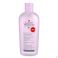 Louis Widmer Widmer Demaq Yeux Special Make-Up Wtp N/parf 150Ml