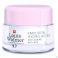 Louis Widmer Widmer Emulsion Hydro-Active Parf Pot 50Ml