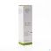 Louis Widmer Widmer Skin Appeal Lipo Sol Mousse N/parf Fl 150Ml - Detail 1