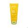 Louis Widmer Widmer Sun All Day 15 Parf Tube 1X100Ml - Vue détail 1