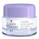 Louis Widmer Widmer Creme Vitalisante Parfumee 50 ml - Produit 1