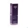 Widmer Creme Intensief Anti-ageing Complex 30ml