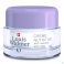 Louis Widmer Widmer Nacht Nutritive Creme Parf 50Ml - Product 1