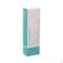 Louis Widmer Widmer Acneplus Creme N/parf 30G - Detail 2