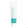 Louis Widmer Widmer Acneplus Creme N/parf 30G - Product 1