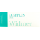Widmer Acneplus Creme N/parf 30g